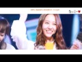 FMV Happy Birthday to Krystal MeU Together Till The End