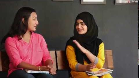 This is Shoolini | Shoolini University | Himachal Pradesh