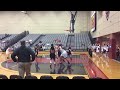 Ramapo College Women's Basketball vs. Rutgers Newark