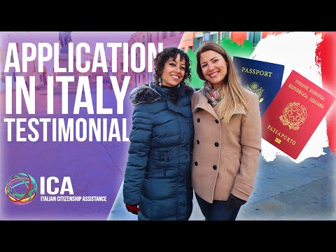Is italian citizenship assistance a scam   -Beware of italian citizenship assistance scams  -How to tell if italian citizenship assistance is legitimate  -Tips for avoiding italian citizenship assistance scams