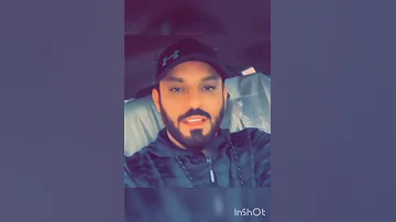 جبناها بطلاع الروح سنابات احمد الساعدي وعلي الدلفي ابو رضاوي مع الاصدقاء 