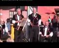 The Schwyzerörgelis at Swiss Festival '08 - Waltz 2 - YouTube
