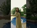 #shreebrar #newpunjabisong2025 #trending