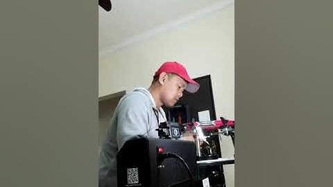 Tennis Badminton Racket Stringing Machine For Sale