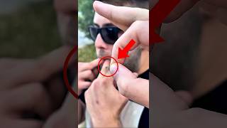 mosquito Hater 🦟