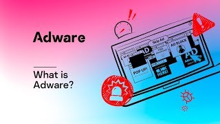 What is Adware?