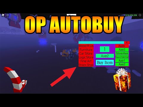 New Op Free Gui Blood V3 Not Patched Lumber Tycoon 2 Roblox Youtube - queens guard hat png roblox hack lumber tycoon