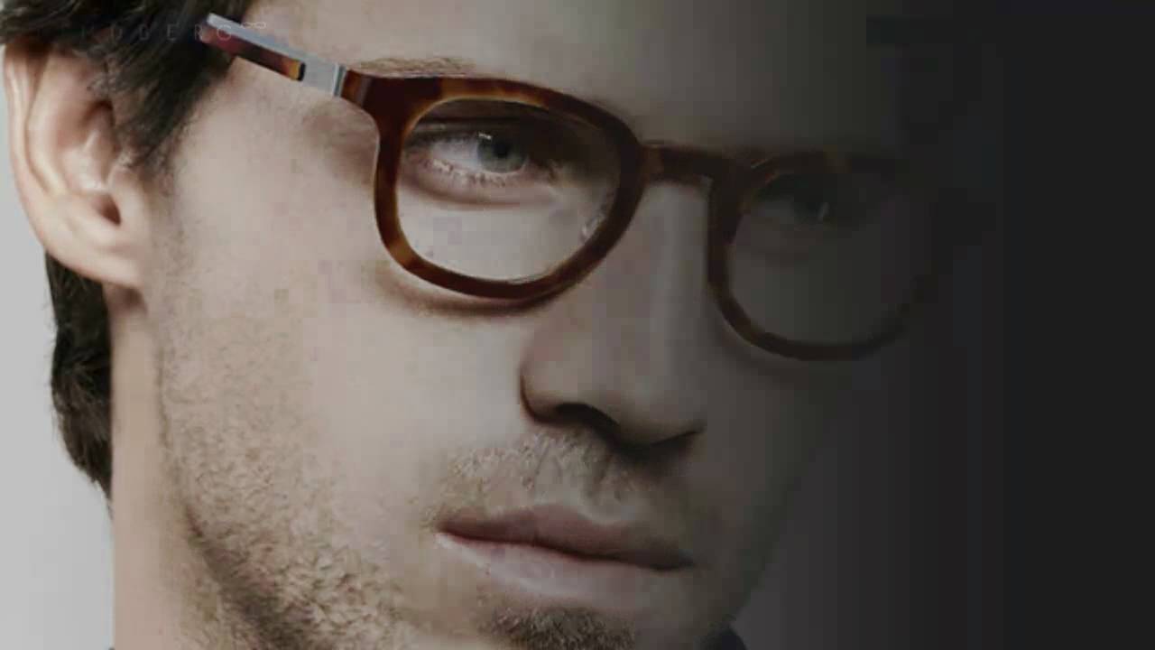 Correcting Vision Without Glasses Correcting Vision Without Glasses