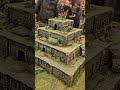 Starcraft on tabletop looks amazing starcraft shorts 