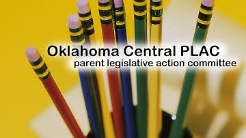 PLAC Video on Class Size