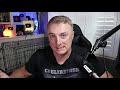 Саня во Флориде - война России с хохлофашистами 01.10.25