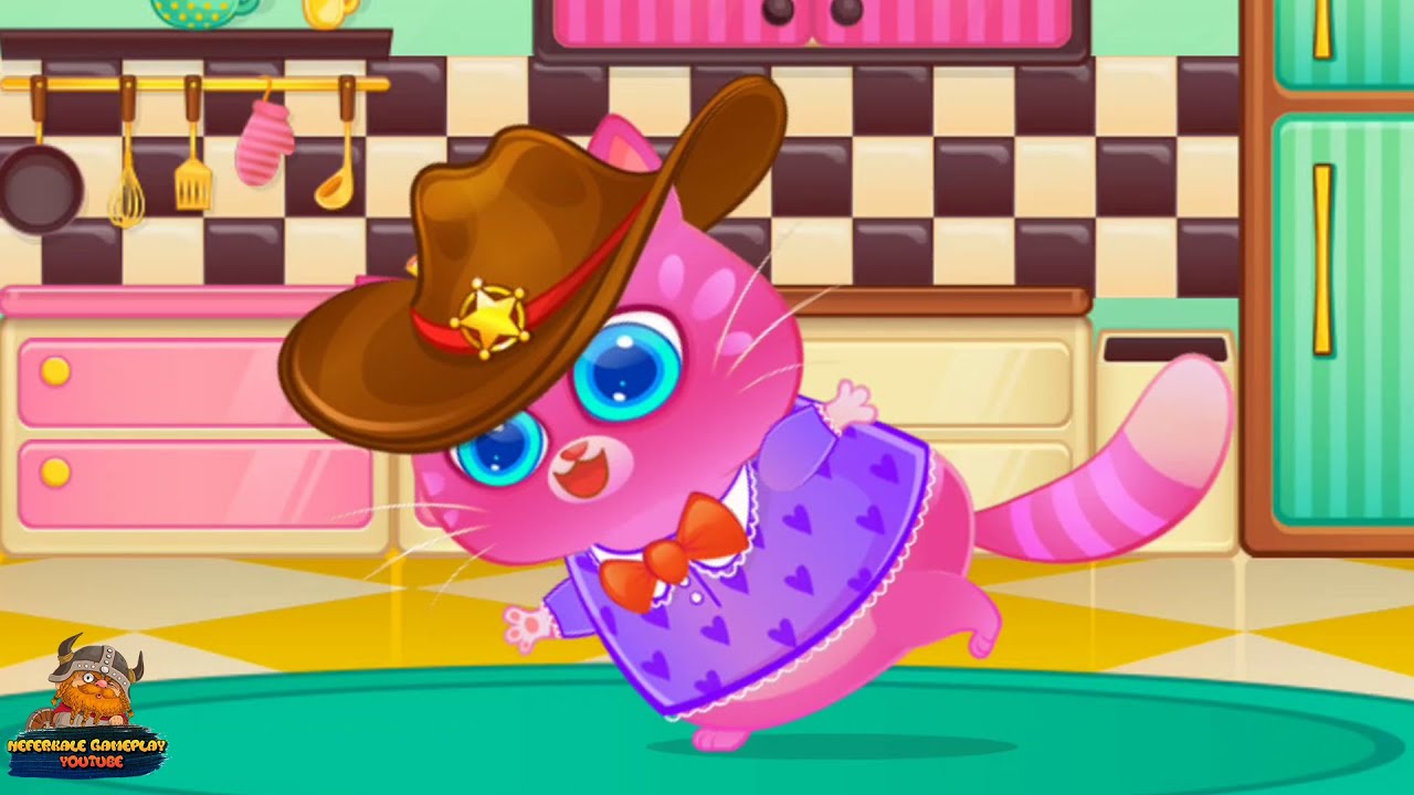 Games To Play With 3 Friends At Home 163