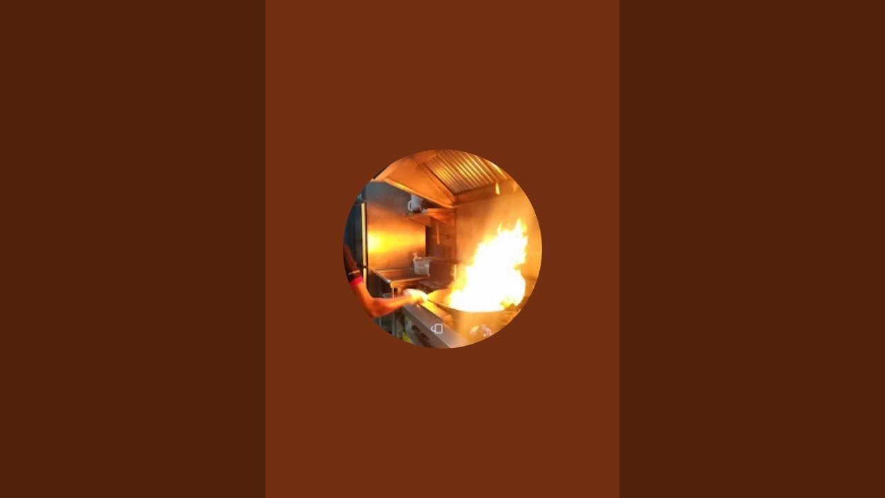 sipag at chaga is live happy monday