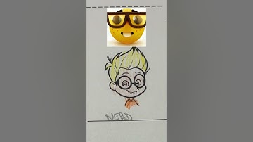 Grading Test #test #funny #memes #shorts