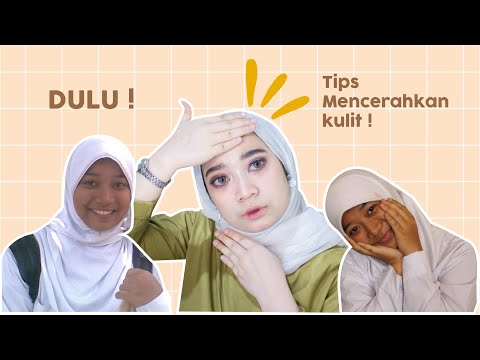 Video: Cara Daun Meja Mosaik: 15 Langkah (dengan Gambar)