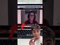 AI is the job shortcut lol #parakeetaipartner #ai #jobs #career #reelsvideo #viral