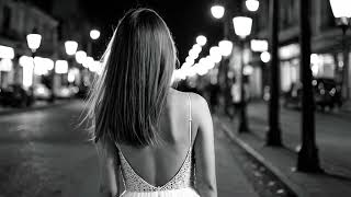 Артур Саркисян Ранила Hayit Murat Remix