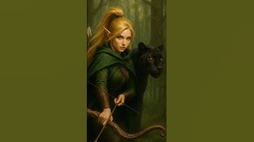 What if Kingdom Rush came to life?  #kingdomrush #aiart  #gaming