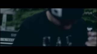 FRAUD - GIANT SLAYER (OFFICIAL VIDEO) 4K