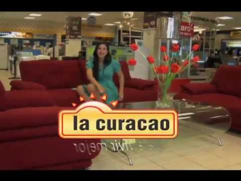 venta de media noche la curacao nicaragua youtube