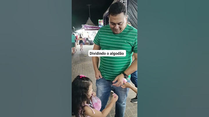 Dividindo! Rica do que o dinheiro não pode comprar. #robertaeasgemeas #maternidadereal #diadia