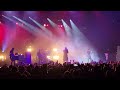 The Cult - Love Removal Machine - Casino Rama - Orillia Ontario Canada - July 30 2022