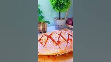 cá nướng muối ớt #food #nauan #bepcotien #monngon #cooking #canuongmuoiot