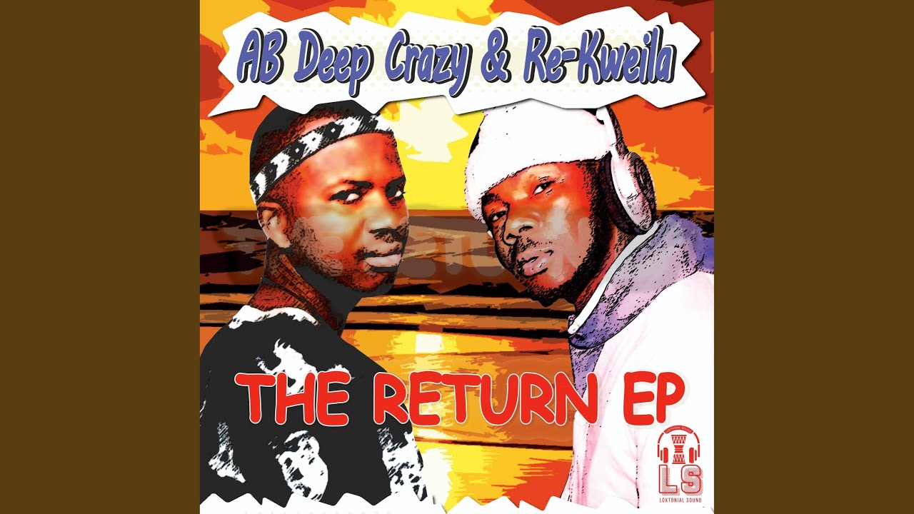 Thula auf YouTube ansehen Thula auf YouTube ansehen