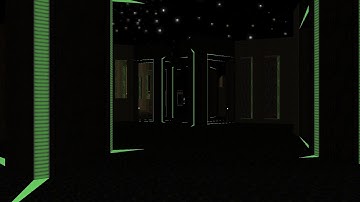 [Old Demo] Doom II - Finely Crafted Fetish Film Map04 Ultraviolence 100%