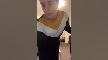 Pizzicato Hiccups Cello Playalong