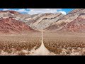 Psychedelic / Stoner / Desert Rock - Playlist 32
