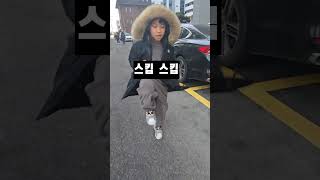 아빠와함께달리기다녀온아들관점 #마라톤 #러닝 #서울마라톤 #딸기런tv #유튜브 #running #보스턴마라톤 #보스턴여행  #풀코스마라톤 #42.195