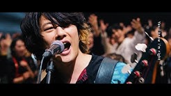 Alexandroschannel Youtube
