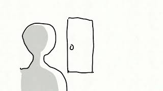 Point of View - 30 sec film - Unfinished（Sketch）
