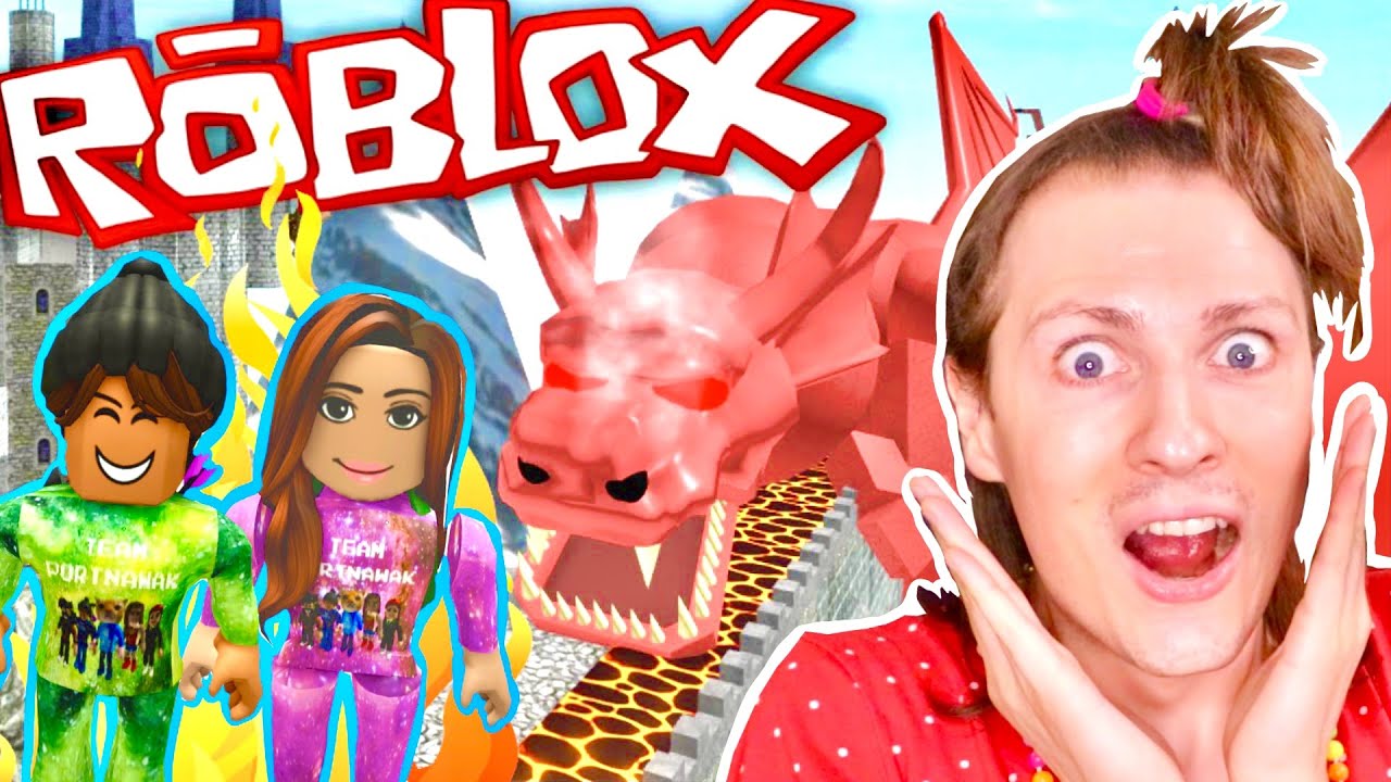 2 PARKOURS ROBLOX HALLOWEEN EN VOCAL AVEC MES ABONNÉS : QUI VA GAGNER ? (Moi) - Gaming Nadège Candle