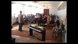 31_05_2011_Метод пения по Емельянову 31_05_2011_Метод пения по Емельянову