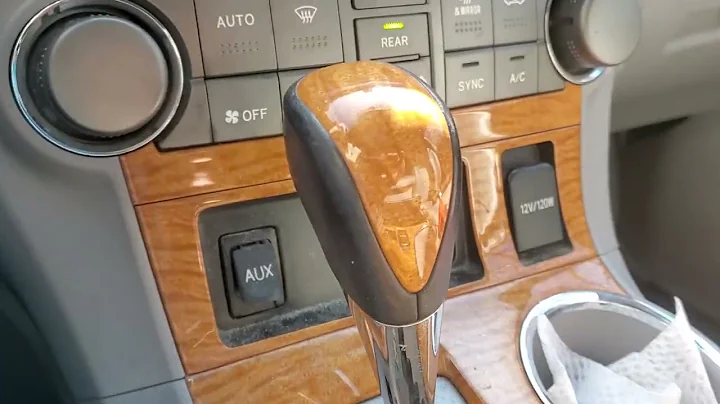 Here’s Why Hybrid Cars Suck/ Battery Issues/