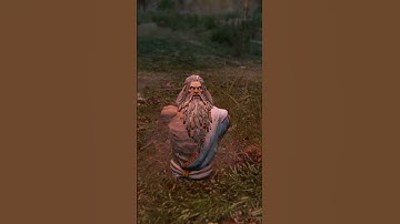 GTA 5 : Shinchan Trying to Save Zues Baaba 😱 #shorts #ytshorts #youtubeshorts