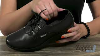 Mephisto Gwenda SKU: 9105243