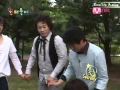 SS501 w0nd3rful D@y 1-2