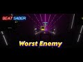 Final Public Version Of Worst Enemy By MarinoMakesMusic 0 00 Since My Headset Was Dead P Final Public Version Of Worst Enemy By MarinoMakesMusic 0 00 Since My Headset Was Dead P