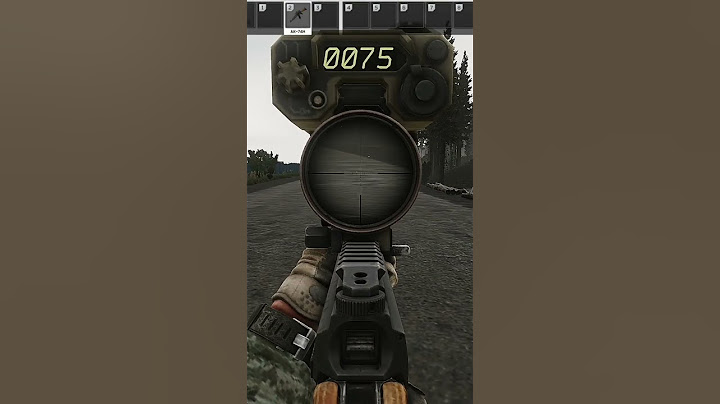Как кидать гранаты в Таркове Дальше #shorts #tarkov #escapefromtarkov