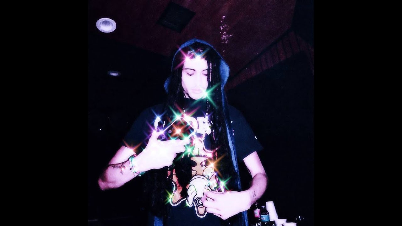 redda + yeat + supertrap type beat 