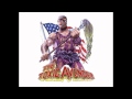 Scott casey  the toxic avenger part ii theme