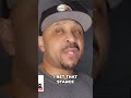 LeBron James & Stephen A. Smith: Will Relationship Change? #shorts