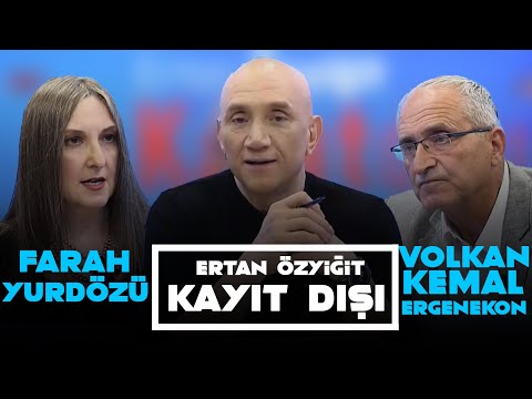 Video: Ahşap Kapı Nasıl Yapılır: 13 Adım (Resimlerle)