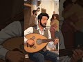 يارايح وين مسافر تروح تعيا وتولى