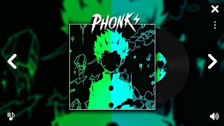 1 Hour Aggressive Phonk Mix  ※ Aggressive Drift Phonk ※ Фонк 2023 by Phonk Playlist 19,020 views 1 year ago 1 hour, 20 minutes