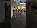 РЎРѕС Рё РњРѕСЂСЃРєРѕР РІРѕРєР Р Р рџ рџ є РЎРѕС Рё РњРѕСЂСЃРєРѕР РІРѕРєР Р Р рџ рџ є