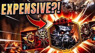 WTF ARE THESE PRICES! | Your Exact Path In Gloom Event! | Raid Shadow Legends
